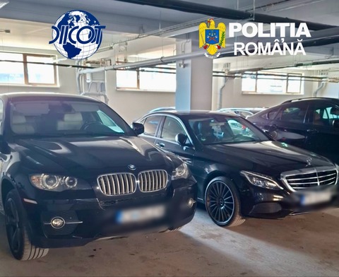 Nou caz de sclavie modernă. O femeie şi patru bărbaţi, reţinuţi pentru că ar fi forţat persoane fără locuinţă sau cu datorii să muncească fără plată, în condiţii inumane/ Cei exploataţi, daţi spre vânzare în schimbul unor sume de 2.000–3.000 de euro