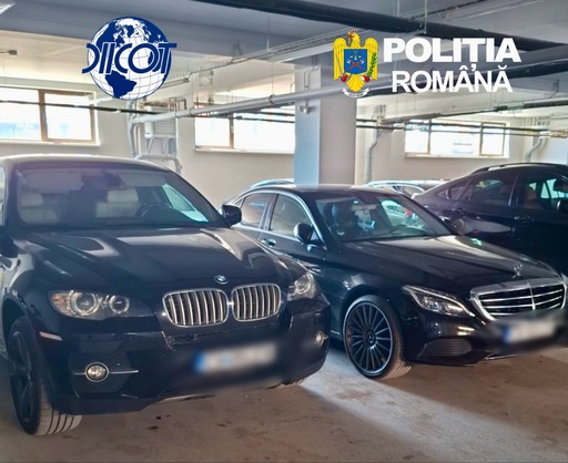 Nou caz de sclavie modernă. O femeie şi patru bărbaţi, reţinuţi pentru că ar fi forţat persoane fără locuinţă sau cu datorii să muncească fără plată, în condiţii inumane/ Cei exploataţi, daţi spre vânzare în schimbul unor sume de 2.000–3.000 de euro