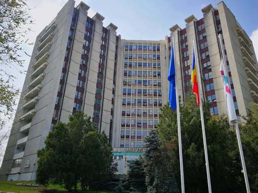 Medic rezident mort după ce s-a aruncat de la un etaj superior al Spitalului Universitar de Urgenţă din Bucureşti/ Cazul, preluat de Parchetul de pe lângă Tribunalul Bucureşti şi de Serviciul Omoruri/ Mesajul fostului ministru Alexandru Rogobete