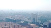 UPDATE - Nor de fum deasupra Timişoarei de la incendiile care au mistuit mii de hectare de pădure şi vegetaţie din Serbia/ Au fost alertaţi pompierii/ Anunţul de ultimă oră al pompierilor