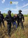 Deţinutul de la Penitenciarul Baia Mare evadat în urmă cu două zile, prins de poliţişti