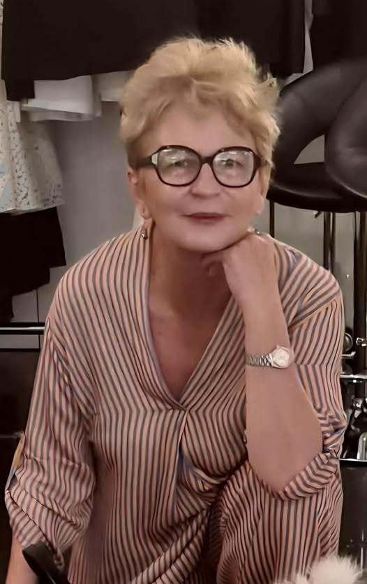 Medic de la Spitalul Judeţean de Urgenţă Târgu Jiu, mort într-un accident rutier
