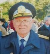 România îşi ia rămas bun de la cel mai tânăr combatant din cel de-Al Doilea Război Mondial - Generalul Marin Lungu, poreclit ”Nevăzutul”, devenit caporal la doar 9 ani / Funeraliile, cu onoruri militare, la Cimitirul Militar Ghencea 3