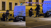 Pachet suspect semnalat în Oradea / Specialiştii fac verificări