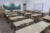 Timiş: Băiat de 11 ani, la spital, după ce a fost bătut de un coleg, la şcoală, la finalul programului