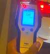 Maramureş: Un bărbat aflat în arest preventiv după ce a fost prins la volan, la limita comei alcoolice, a murit la spital, la câteva zile după ce a fost găsit inconştient, în celulă