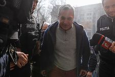 Ionel Rusen, veriga dintre Călin Georgescu şi dosarul de înşelăciune de 1,1 milioane de euro 
