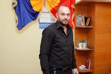 Răzvan Leu, victima înşelăciunii de 1,1 milioane de euro: Am avut încredere deplină în Călin Georgescu. Din păcate, totul s-a dovedit a fi o păcăleală. Nu am niciun interes politic, este o chestiune strict de justiţie şi de recuperare a unui prejudiciu