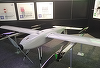 Kim Jong Un a primit cadou cinci drone explozive şi o dronă de recunoaştere de tip Geran-25 cu decolare verticală de la guvernatorul regiunii Primorie, în Extremul Orient rus, Oleg Kokjemaiko