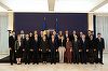 Miniştrii Tudorache, Prună, Dragu şi Palmer şi-au luat concediu din posturile de la Comisia Europeană, unde pot reveni oricând