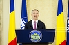 Stoltenberg: NATO contează pe România, iar România poate conta pe NATO