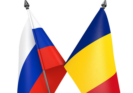 Comisia româno-rusă pe tema Tezaurului s-a întâlnit la Sinaia, după o pauză de 10 ani. Următoarea reuniune, în 2017