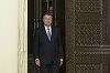 Klaus Iohannis s-a fotografiat alături de preşedintele SUA, Barack Obama, la Washington. FOTO