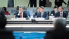 Iohannis: România îşi va consolida capacităţile de investigaţii criminalistice în domeniul nuclear