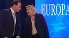 Europarlamentarul Marine Le Pen: Islamismul pare să avanseze spre România, iar UE şi-a dovedit ineficienţa