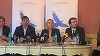 Marine Le Pen despre Panama Papers: Atitudinea celor care se scandalizează e contradictorie. Ani de zile au cerut deschiderea frontierelor
