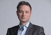 Ambasadorul român la Paris: România, una dintre ţările care a făcut cele mai mari progrese în lupta împotriva corupţiei 