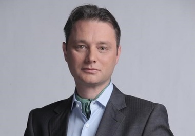 Ambasadorul român la Paris: România, una dintre ţările care a făcut cele mai mari progrese în lupta împotriva corupţiei 