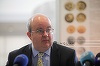 Ambasadorul Marii Britanii: Anul trecut a fost foarte productiv din perspectiva relaţiilor româno-britanice; ambele ţări sunt implicate în multe proiecte comune