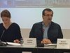 Cristian Preda: Divorţul Marii Britanii de UE trebuie să se producă rapid, să nu mai aibă comisar, nici drept de vot în PE