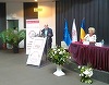 Brummell: Ieşirea Marii Britanii din UE va fi un proces îndelungat. Nu o să fie o ţară în UE, dar o să rămână o ţară europeană