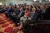 Iordache: Marea oportunitate pentru România este anul 2019, anul preşedinţiei Consiliului UE