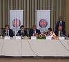 Vicepremierul turc: Turcia este o ţară europeană; România, un aliat în NATO şi în procesul de aderare la Uniunea Europeană