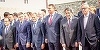 Iohannis spune că UE va avea până în martie 2017 un plan privind viitorul şi îmbunătăţirea Uniunii 