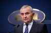 Lazăr Comănescu a avut o întrevedere cu Victoria Nuland