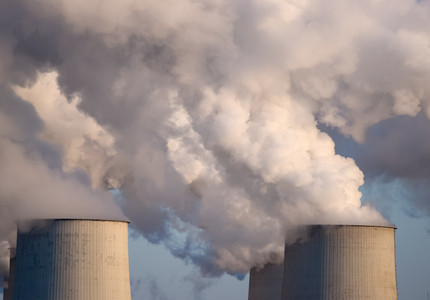 Guvernul a declanşat procedura de ratificare a Acordului de la Paris, privind combaterea schimbărilor climatice