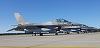 Primele şase avioane F16 Fighting Falcon au fost preluate din Portugalia de Forţele Aeriene Române. VIDEO