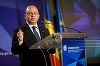 Bogdan Aurescu a fost ales în Comisia de Drept Internaţional a ONU