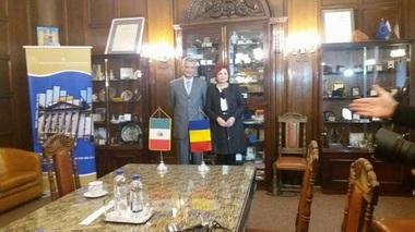 Ambasadorul Mexicului, despre alegerea lui Trump: Multe milioane de locuri de muncă din Statele Unite depind de comerţul cu Mexic