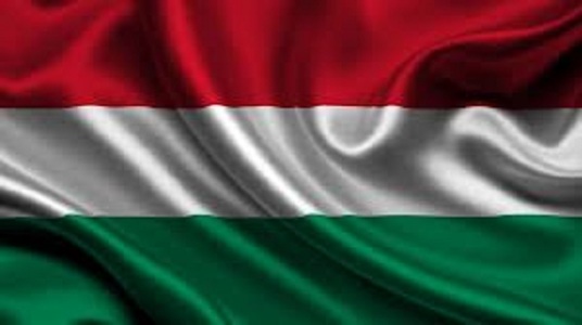 Ministru ungar: Pentru Ungaria nu e indiferent ce se va întâmpla duminică; suntem interesaţi să existe o reprezentare puternică a comunităţii maghiare în Parlament