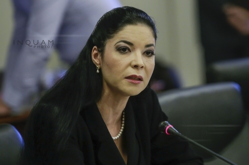 Guvernul salută raportul MCV. Birchall: Este un raport bun, dar unele recomandări nu reflectă întocmai progresele