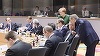 Consilier prezidenţial, despre atacurile Poloniei la adresa UE: Sper să renunţe la idee, nu e inteligent. România nu exclude blocarea adoptării Declaraţiei de la Roma, dar ar avea consecinţe negative