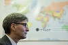 Leonard Orban: România şi ţările grupului Visegrad au viziuni diferite despre viitorul UE. Cum să te asociezi cu un grup care nu împărtăşeşte aceleaşi idei?
