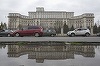 Instituţia de monitorizare a luptei anticorupţie a Consiliului Europei cere Parlamentului să spună ce măsuri a luat în domeniu în ultimii 2 ani