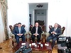 Ambasadorul Marii Britanii: Ieşim din UE, nu ieşim din Europa. Vrem să rămânem un prieten pentru România