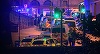 Brummell: În urma tragediei va rămâne spiritul de neînfrânt al oamenilor din Manchester şi din Marea Britanie
