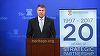 Iohannis, în Statele Unite: Nu există alternativă la NATO, cea mai puternică şi de succes alianţă militară din istorie. Avem nevoie de dialog cu Rusia, dar bazat pe o puternică descurajare