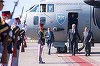 Tudose, despre schimbarea sistemului electoral în Moldova: Este schimbarea unui sistem democratic cu alt sistem democratic