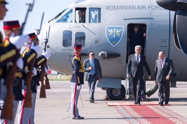 Tudose, despre schimbarea sistemului electoral în Moldova: Este schimbarea unui sistem democratic cu alt sistem democratic