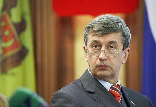 Ambasada Rusiei la Bucureşti, despre declaraţii ale ambasadorului Kuzmin criticate de opinia publică din România: Interpretare greşită, posibil din cauza traducerii şi a citării selective