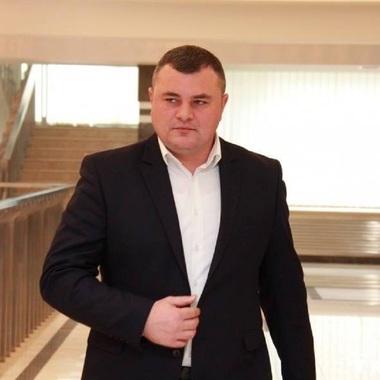 R. Moldova: Aviz negativ în Comisia parlamentară de drepturile omului pentru introducerea termenului "limba română" ca limbă oficială, în Constituţie