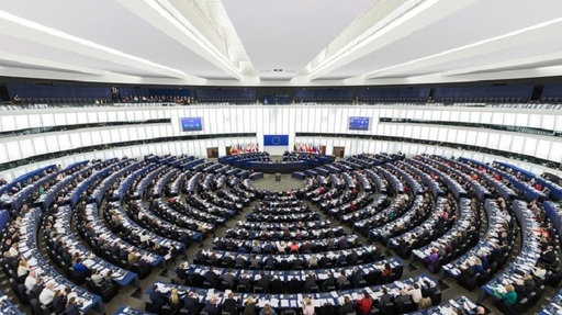 Dezbatere privind România în PE - Popularii, liberalii şi verzii critică modificările la legile justiţiei şi Codurile penale; socialiştii au un ton rezervat. PSD şi ALDE ridică tonul. Ce a declarat la final comisarul european pe Justiţie - VIDEO
