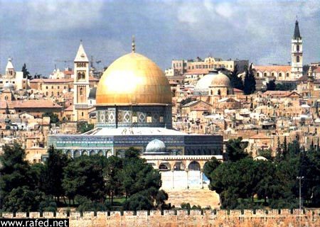 Ambasada Palestinei: Rechemarea ambasadorului, în contextul în care România a blocat declaraţia comună a UE privind relocarea ambasadelor şi a participat la recepţia deschiderii ambasadei SUA în Ierusalimul ocupat 