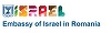 Ambasada Israelului îşi exprimă consternarea şi dezamăgirea cu privire la afirmaţiile lui Petre Daea: Sperăm, totuşi, că o astfel de asociere a fost făcută din pricina lipsei de informare aprofundată asupra a ceea ce înseamnă Holocaustul 