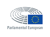 Europarlamentar, către premierul Dăncilă: Românii s-au luptat pentru democraţie. Îi ignoraţi, doamnă? Ce interese ascunse colcăie în spatele Guvernului dumneavoastră?