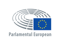 Europarlamentari, la dezbaterea pe situaţia României - \